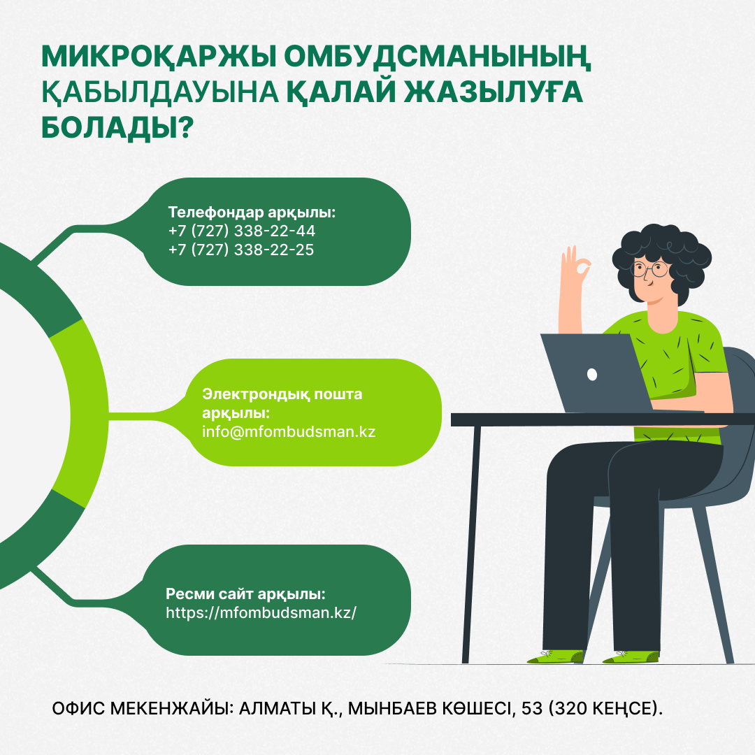 Аузындағы порно гаг